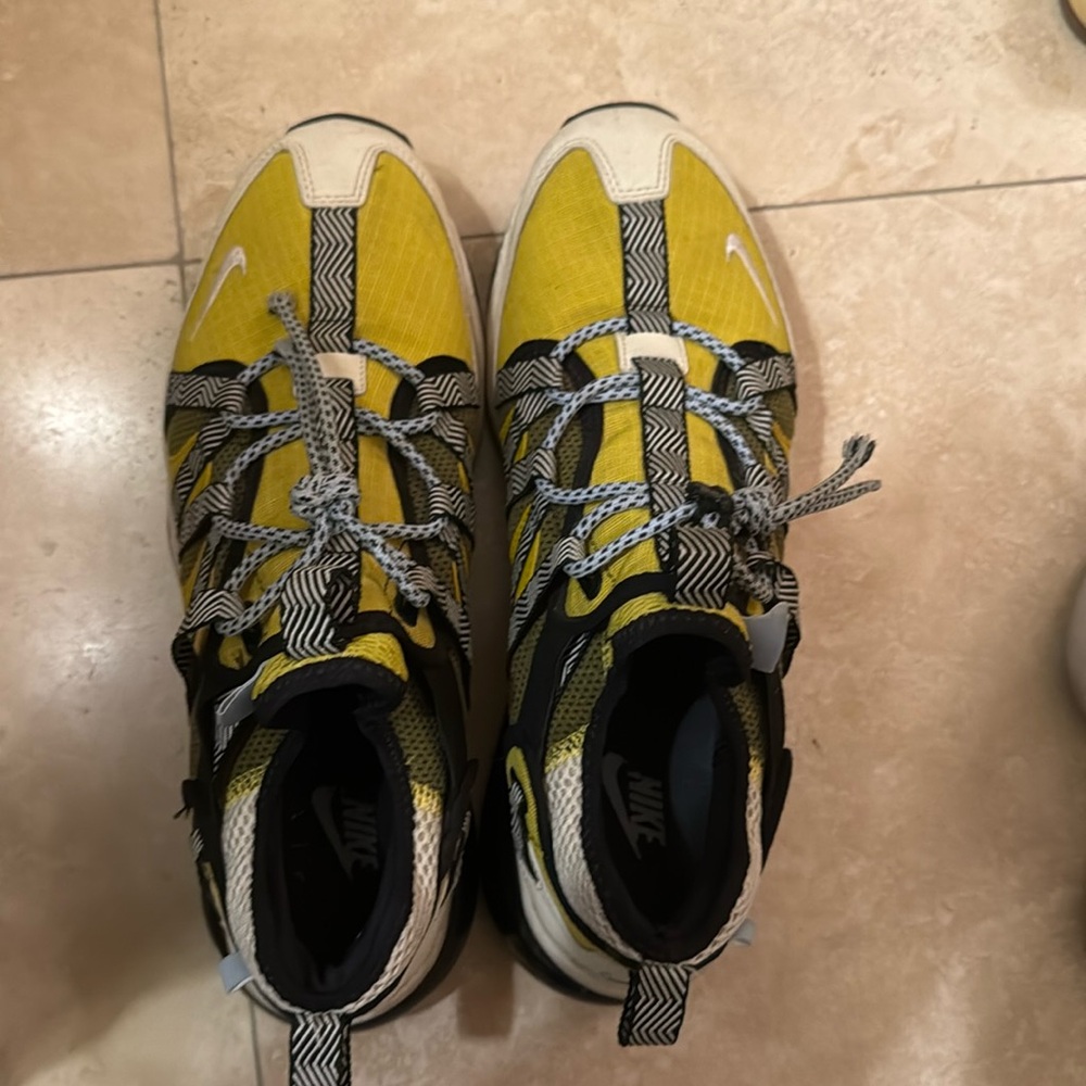 Nike Sneakers Size 43 US10